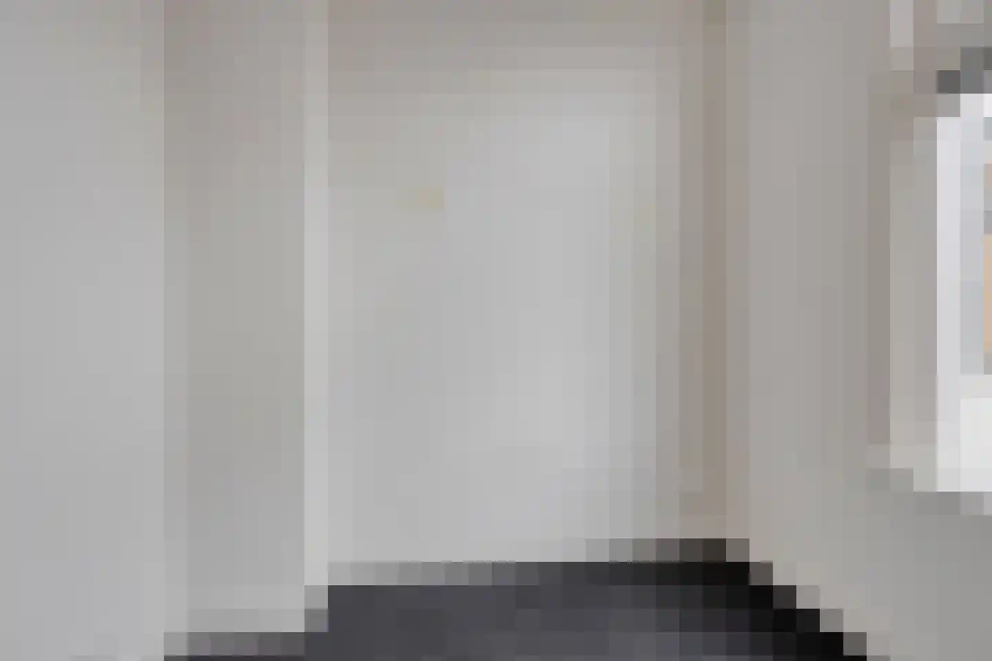 Achter de Hoven 101 Leeuwarden thumbnail 11