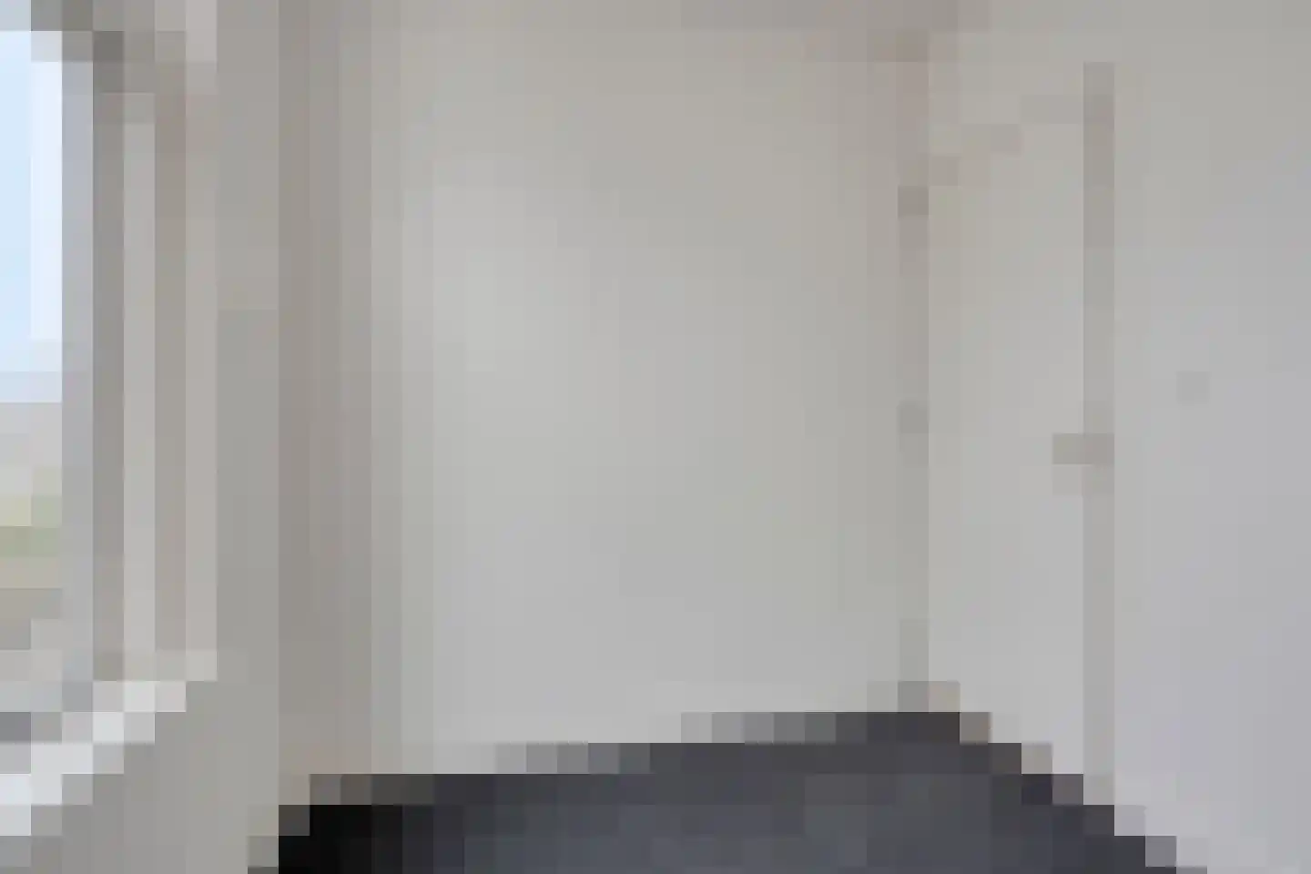 Achter de Hoven 101 Leeuwarden thumbnail 12