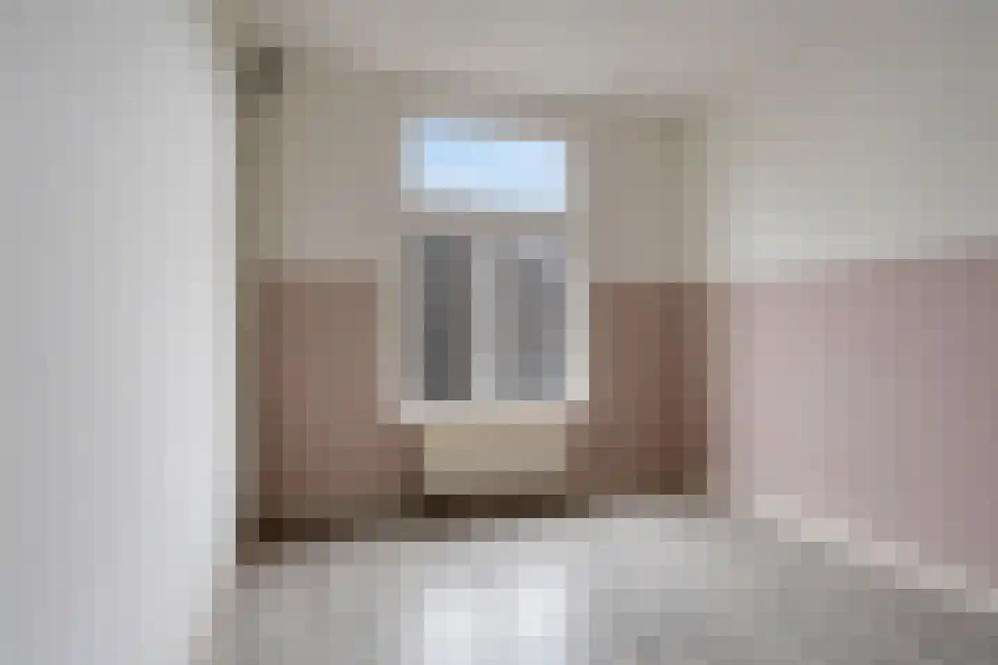 Achter de Hoven 101 Leeuwarden thumbnail 13