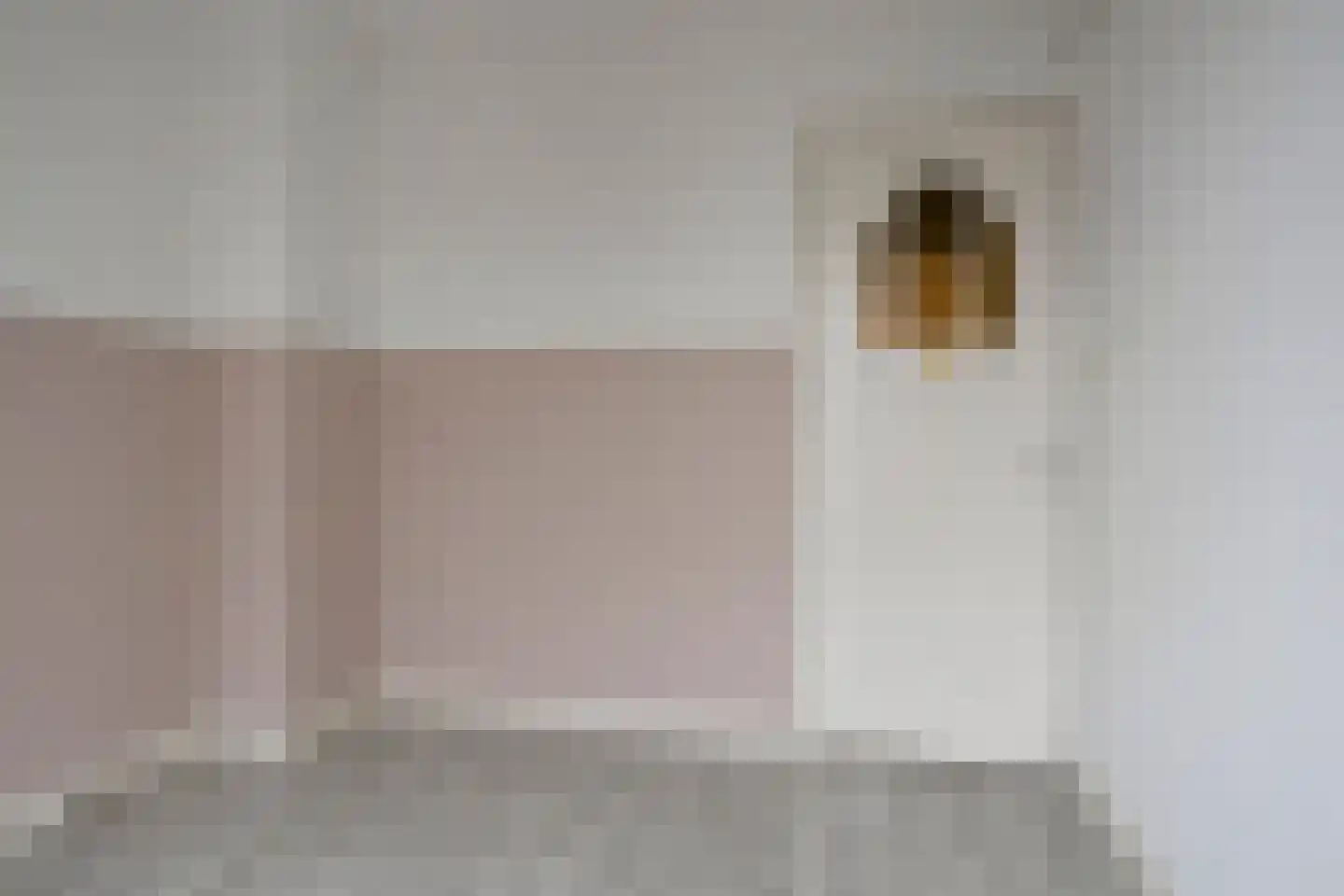 Achter de Hoven 101 Leeuwarden thumbnail 14