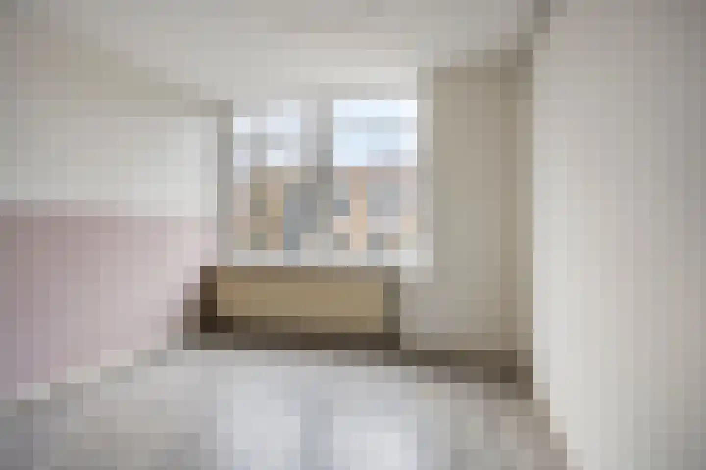 Achter de Hoven 101 Leeuwarden thumbnail 15