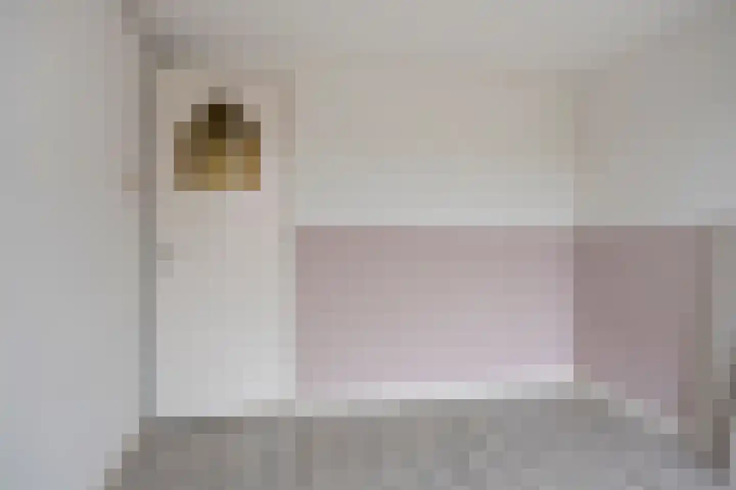 Achter de Hoven 101 Leeuwarden thumbnail 16