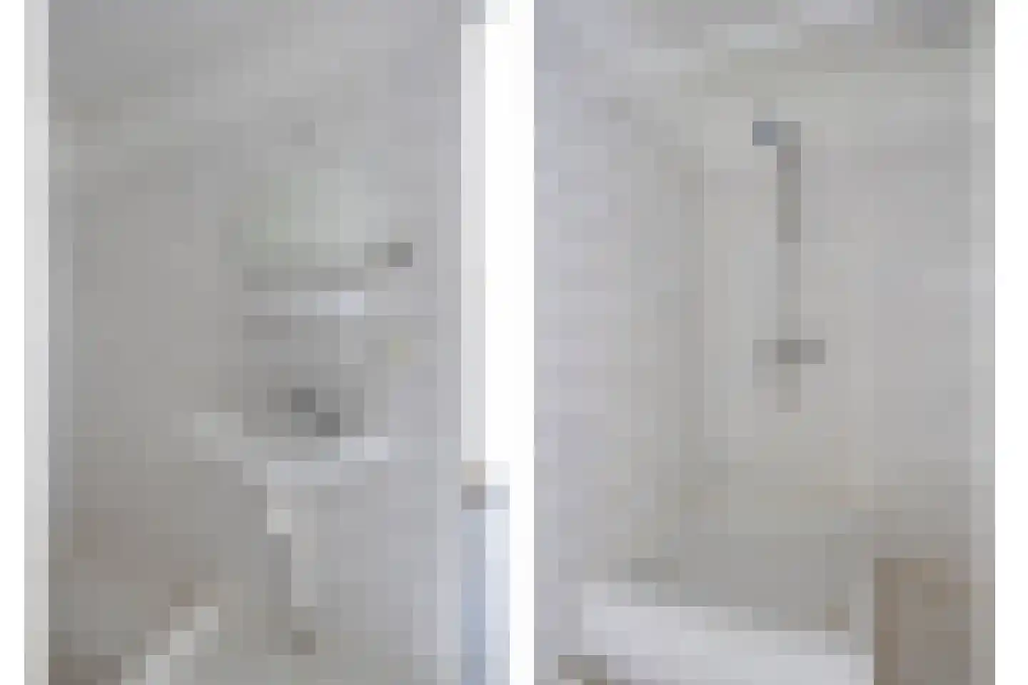 Achter de Hoven 101 Leeuwarden thumbnail 17