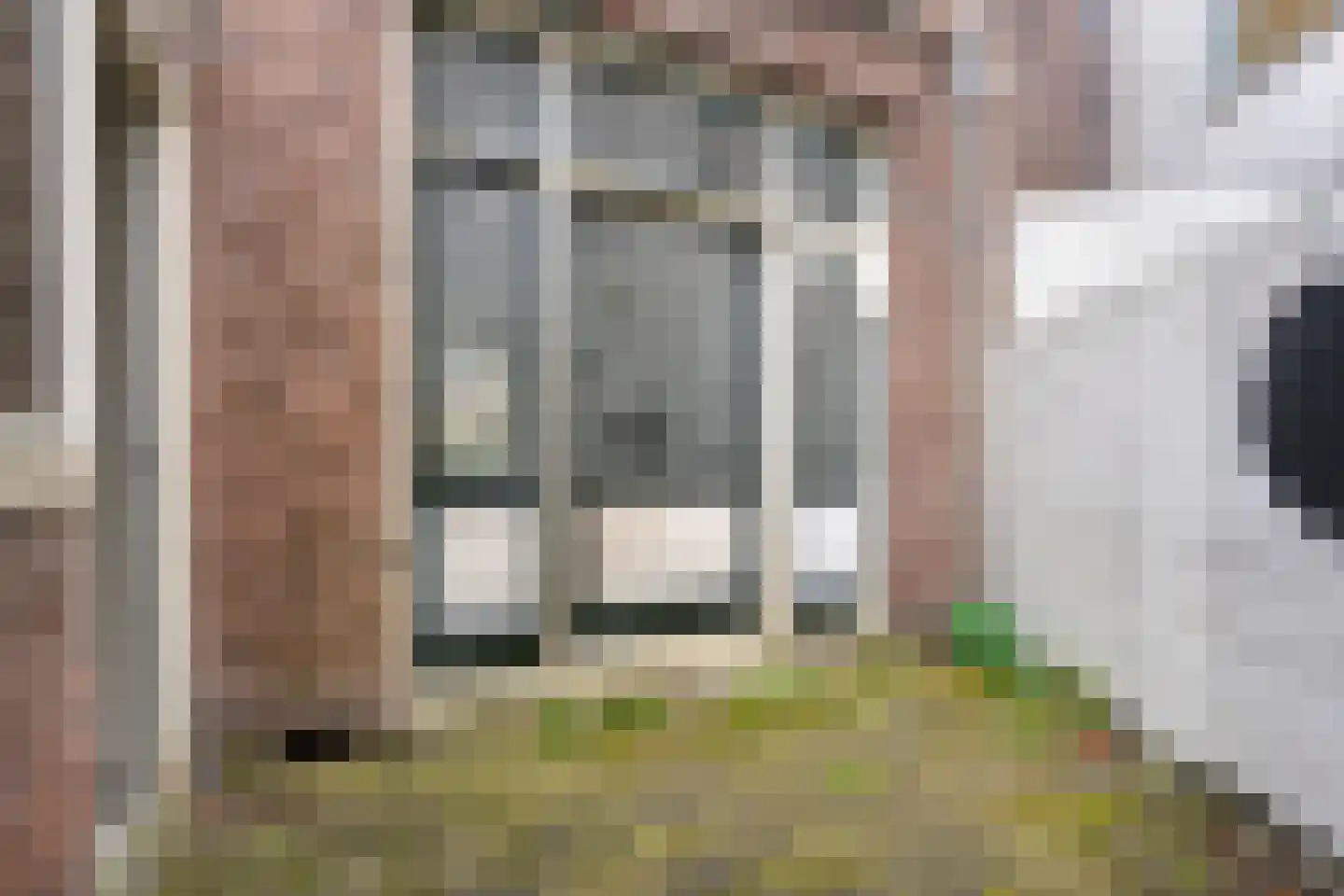 Achter de Hoven 101 Leeuwarden thumbnail 20