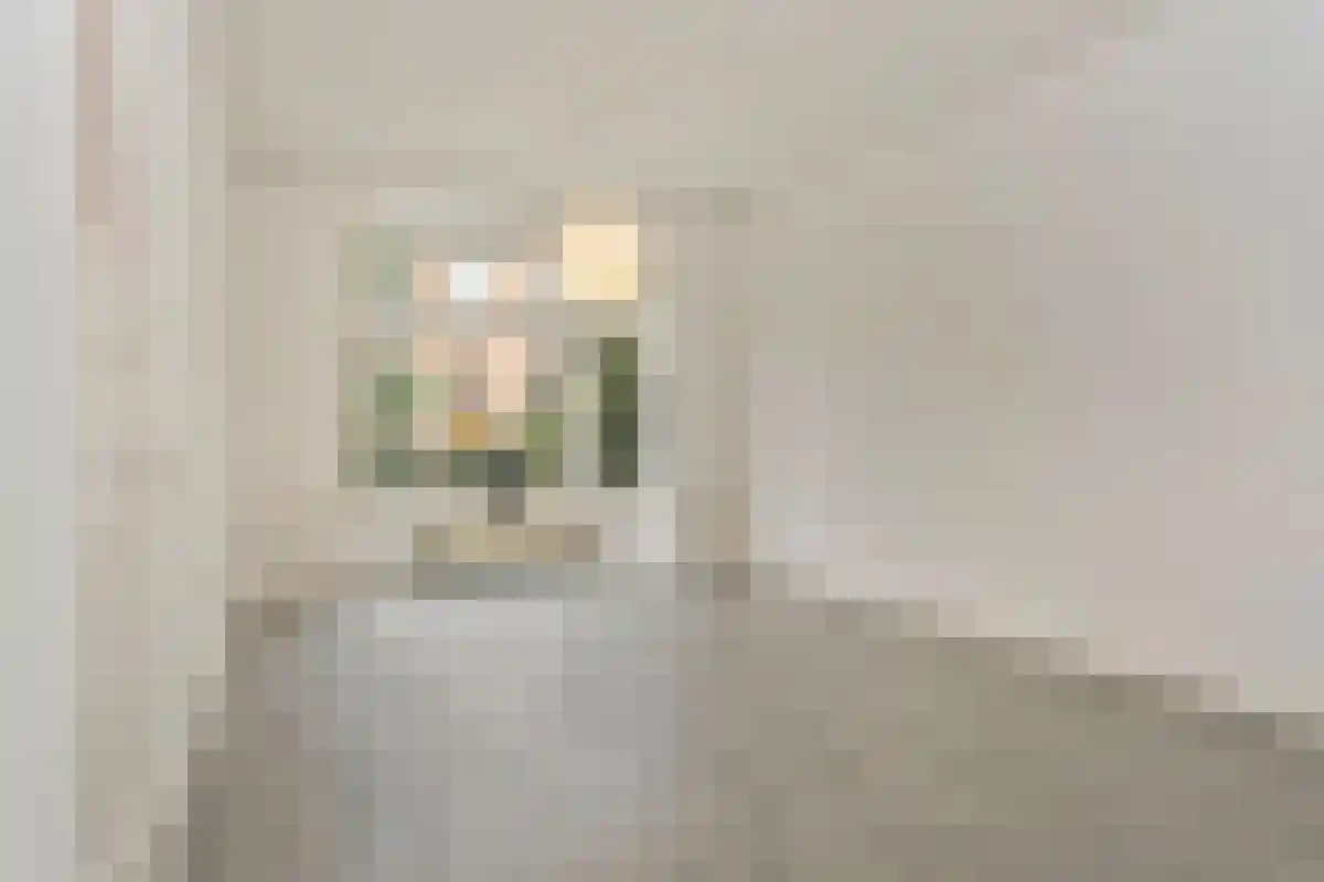 Achter de Hoven 101 Leeuwarden thumbnail 4