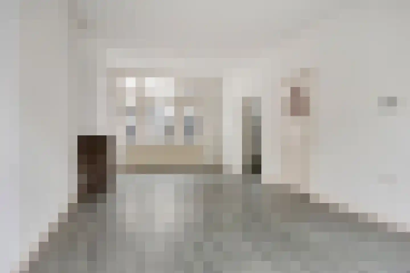 Achter de Hoven 101 Leeuwarden thumbnail 4