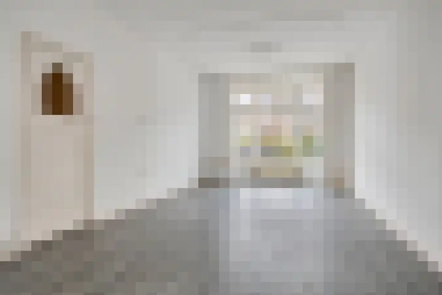 Achter de Hoven 101 Leeuwarden thumbnail 5