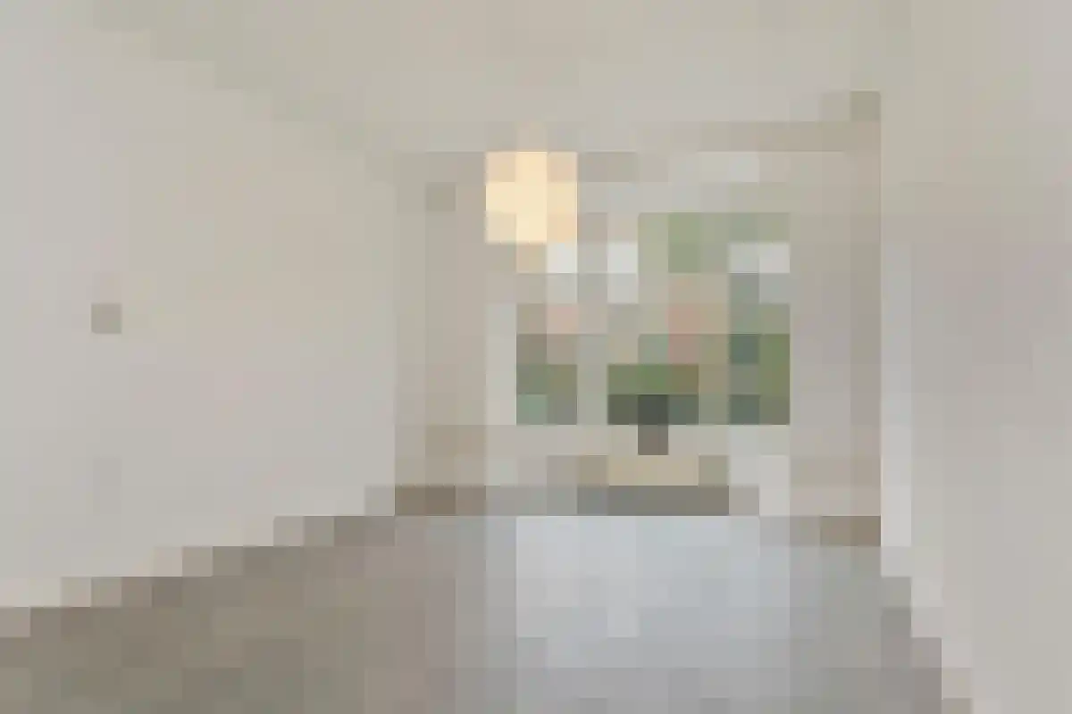 Achter de Hoven 101 Leeuwarden thumbnail 5