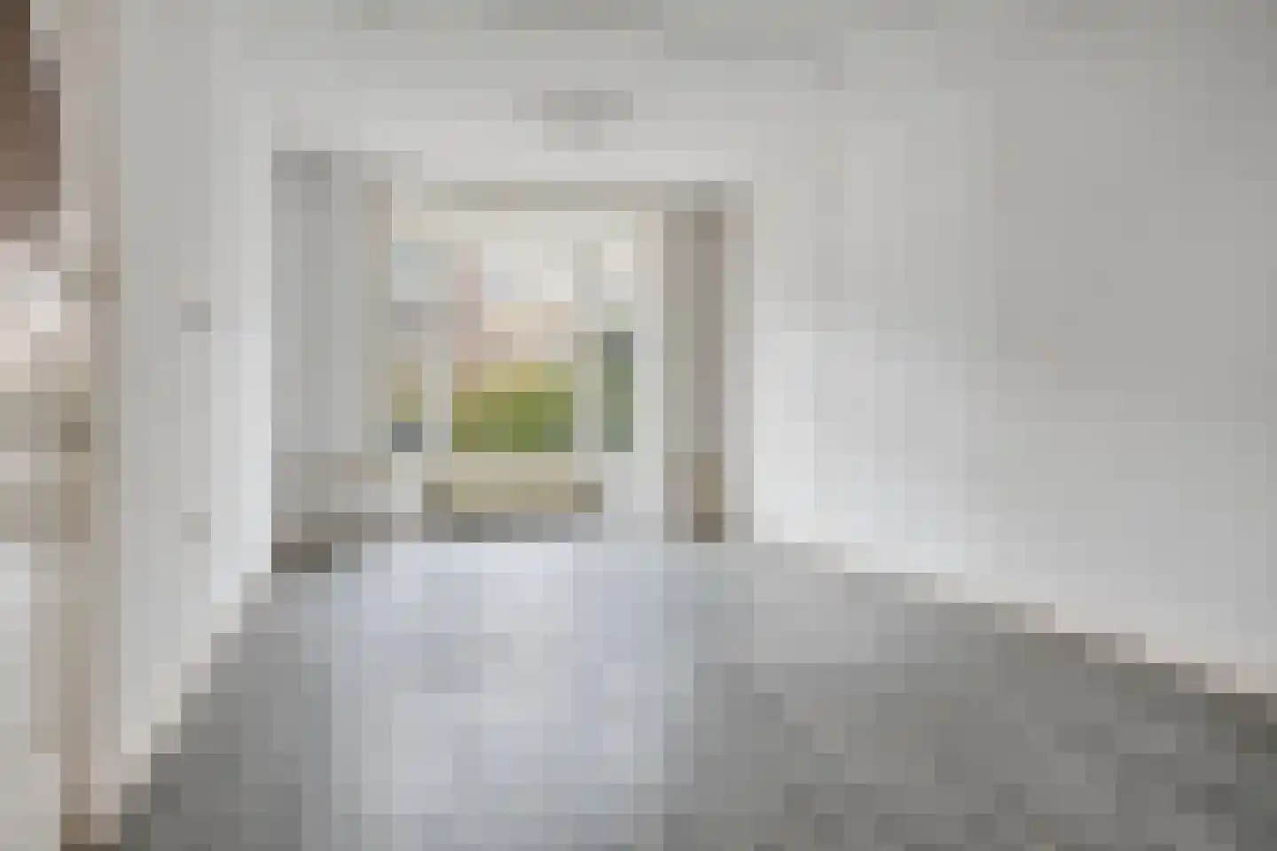 Achter de Hoven 101 Leeuwarden thumbnail 6