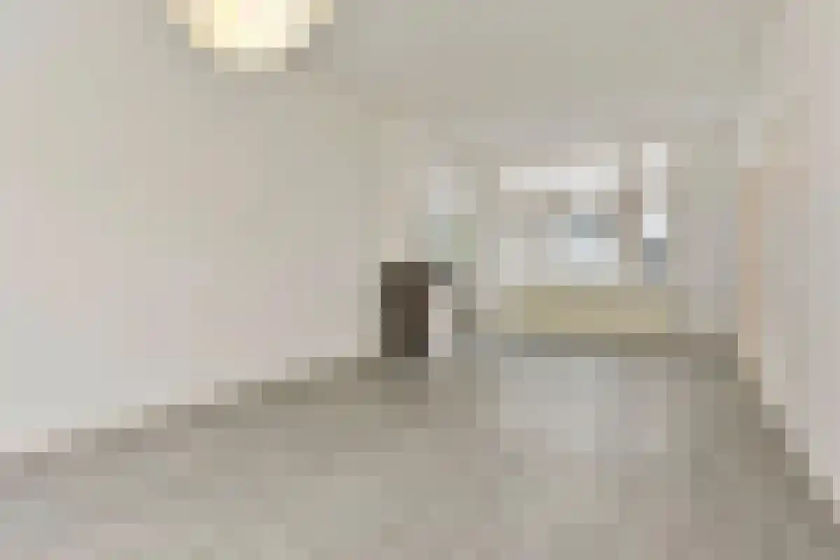 Achter de Hoven 101 Leeuwarden thumbnail 6