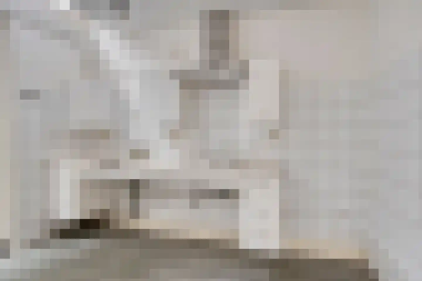 Achter de Hoven 101 Leeuwarden thumbnail 7