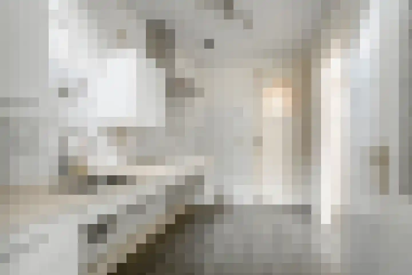Achter de Hoven 101 Leeuwarden thumbnail 8