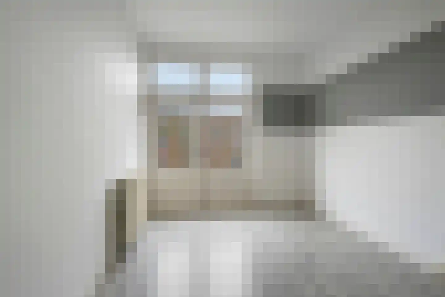 Achter de Hoven 101 Leeuwarden thumbnail 9