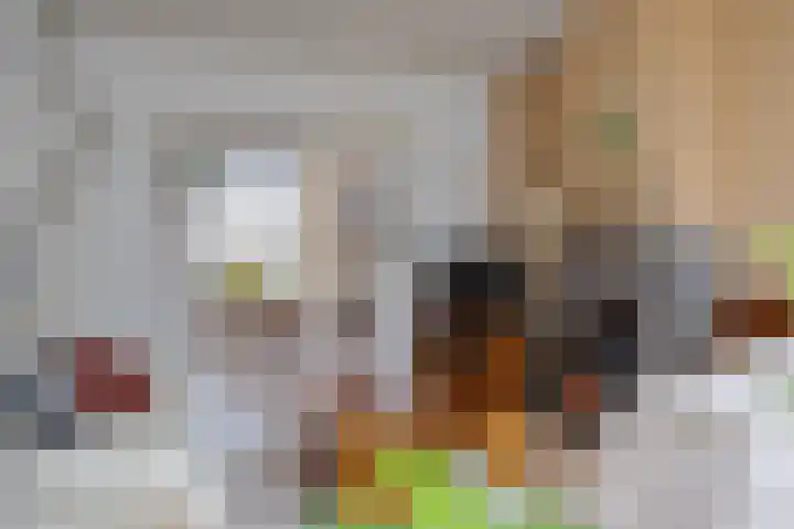 Achter de Hoven 105 Leeuwarden thumbnail 11