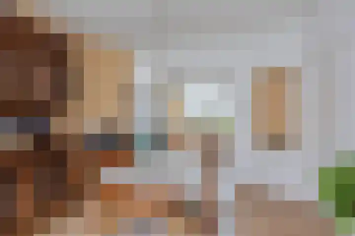 Achter de Hoven 105 Leeuwarden thumbnail 12