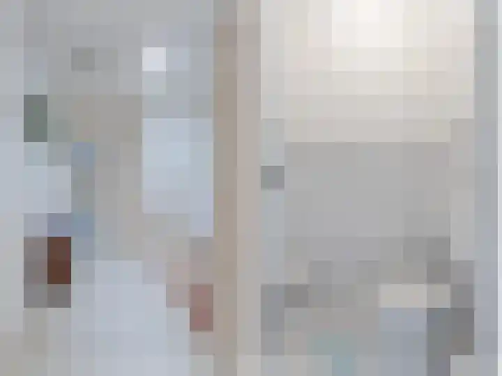 Achter de Hoven 105 Leeuwarden thumbnail 18