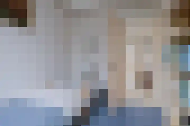 Achter de Hoven 105 Leeuwarden thumbnail 20