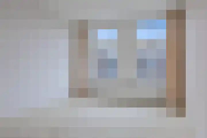 Achter de Hoven 105 Leeuwarden thumbnail 21