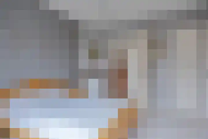 Achter de Hoven 105 Leeuwarden thumbnail 26