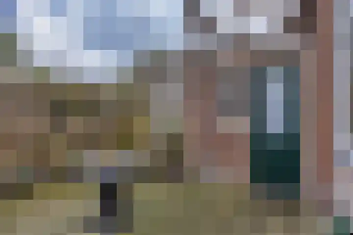 Achter de Hoven 105 Leeuwarden thumbnail 29