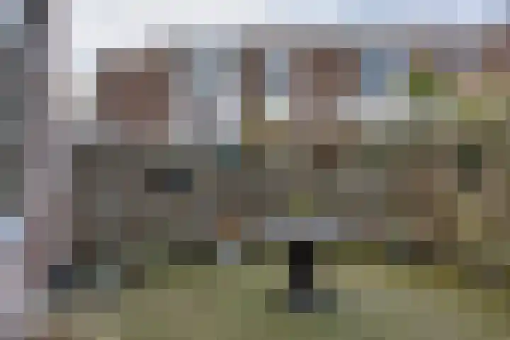 Achter de Hoven 105 Leeuwarden thumbnail 31