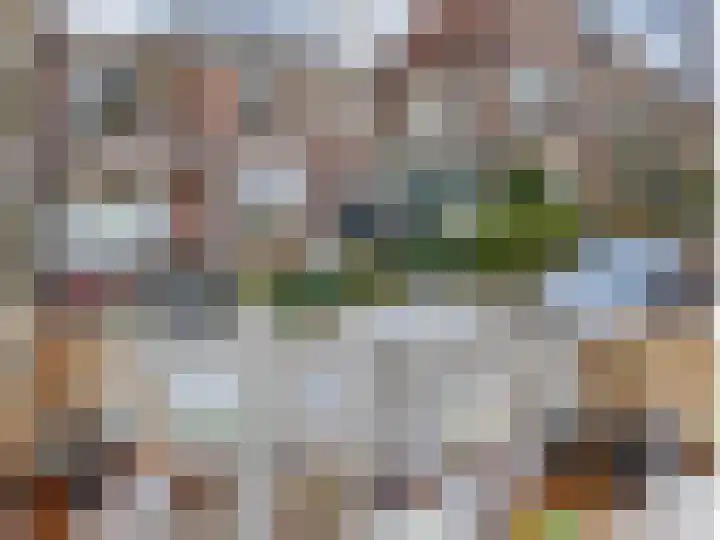 Achter de Hoven 105 Leeuwarden thumbnail 33