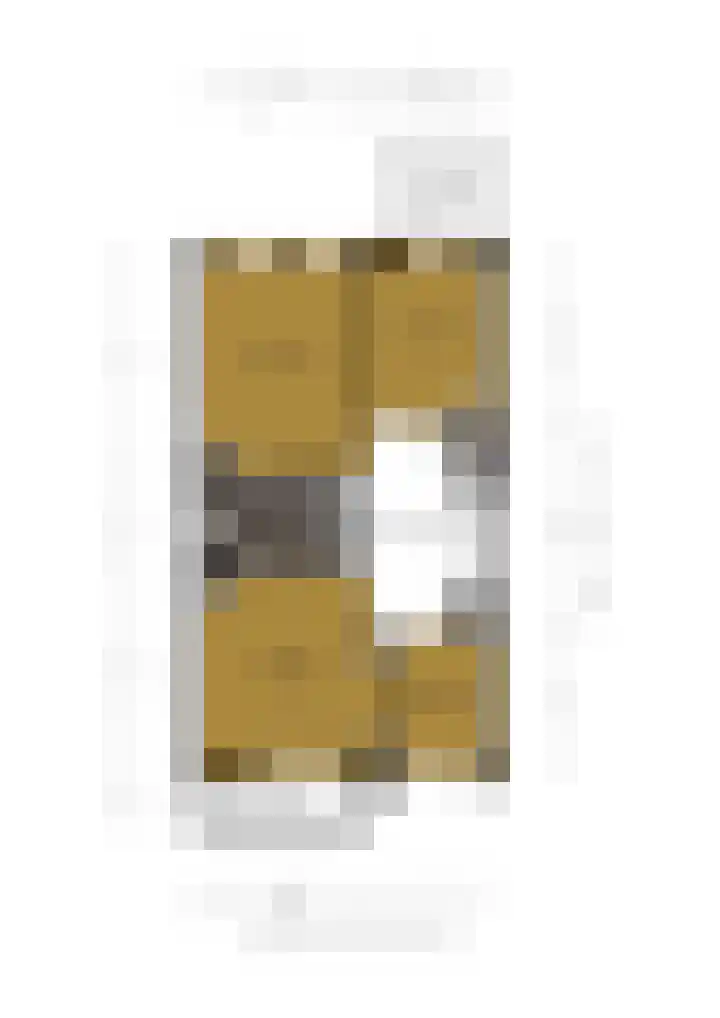 Achter de Hoven 105 Leeuwarden thumbnail 35