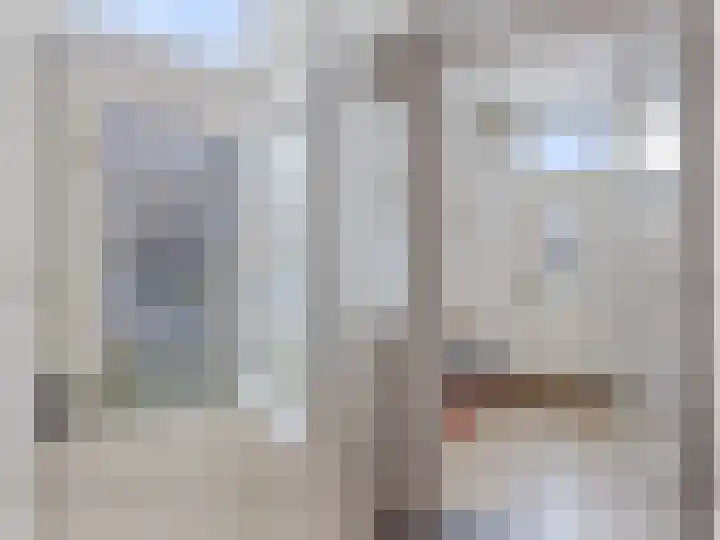 Achter de Hoven 105 Leeuwarden thumbnail 5