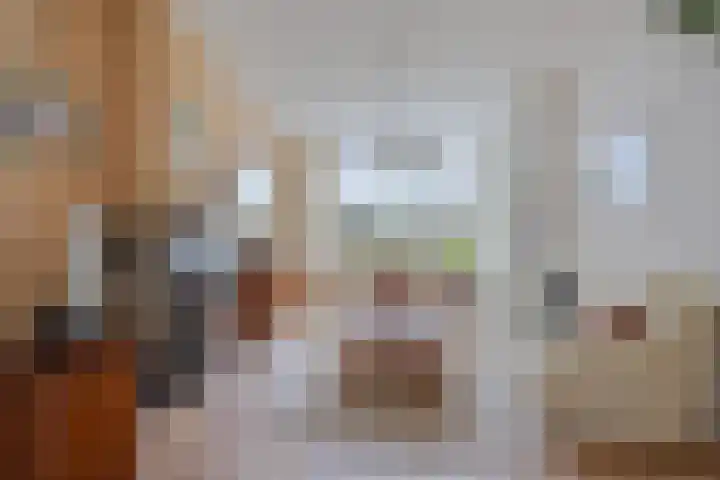 Achter de Hoven 105 Leeuwarden thumbnail 7