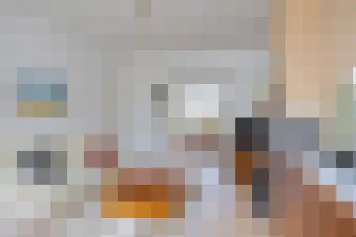 Achter de Hoven 105 Leeuwarden thumbnail 8