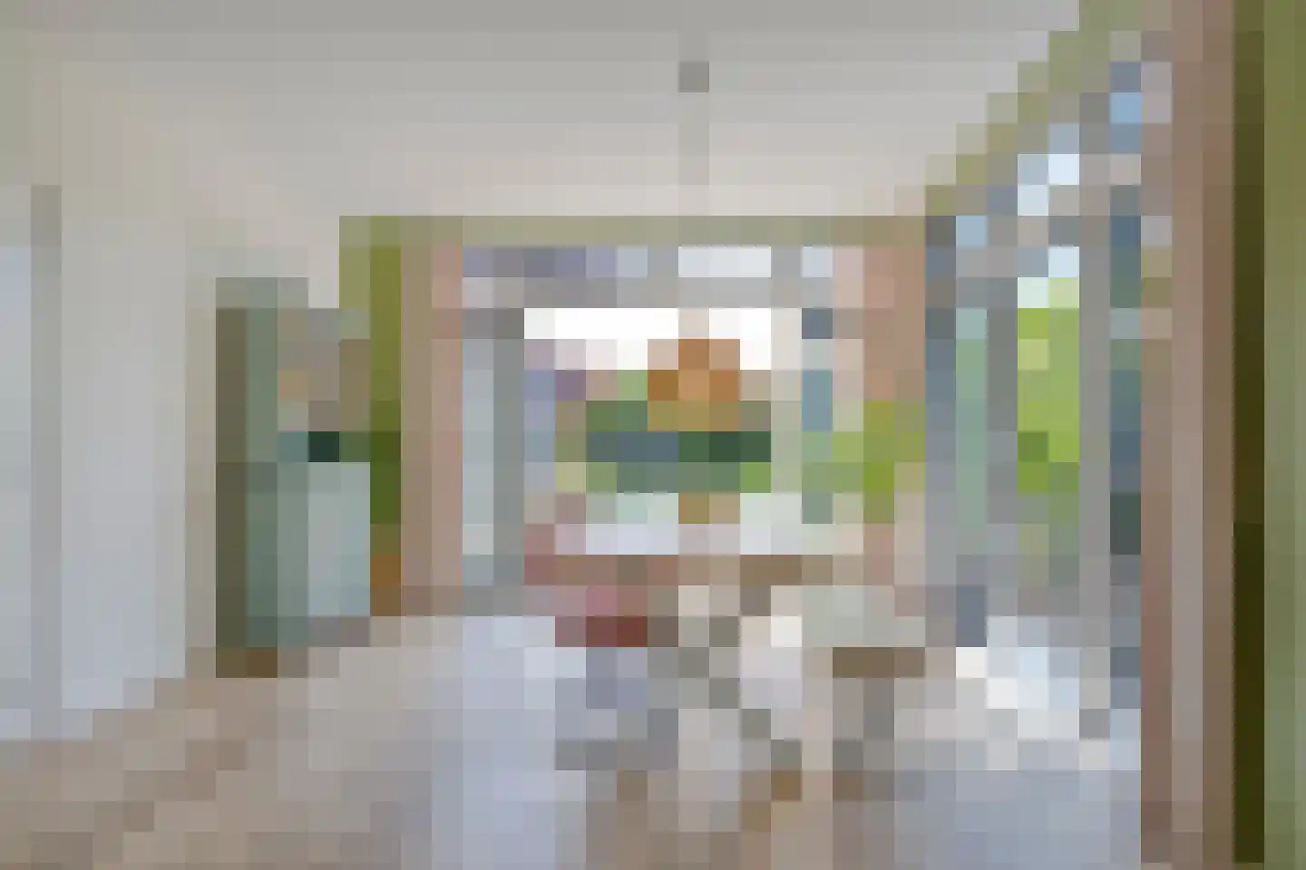 Achter de Hoven 11 Deventer thumbnail 13