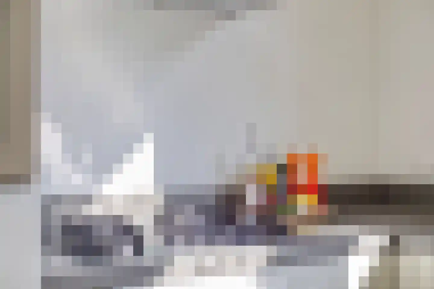 Achter de Hoven 11 Deventer thumbnail 16