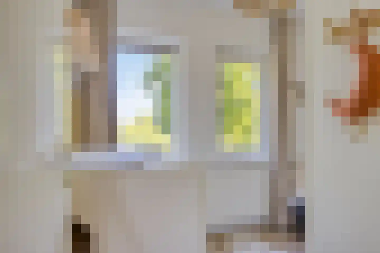 Achter de Hoven 11 Deventer thumbnail 31