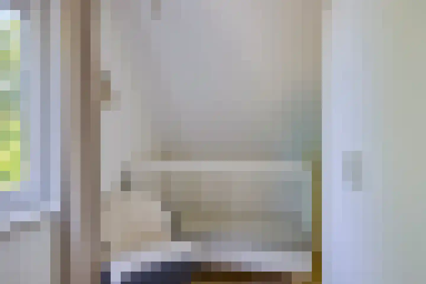Achter de Hoven 11 Deventer thumbnail 32
