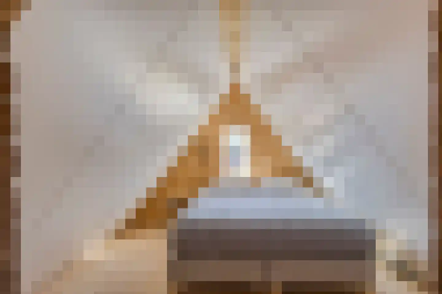 Achter de Hoven 11 Deventer thumbnail 35
