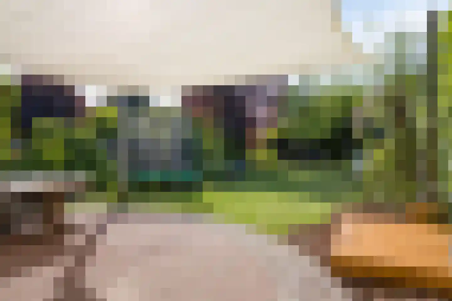 Achter de Hoven 11 Deventer thumbnail 37