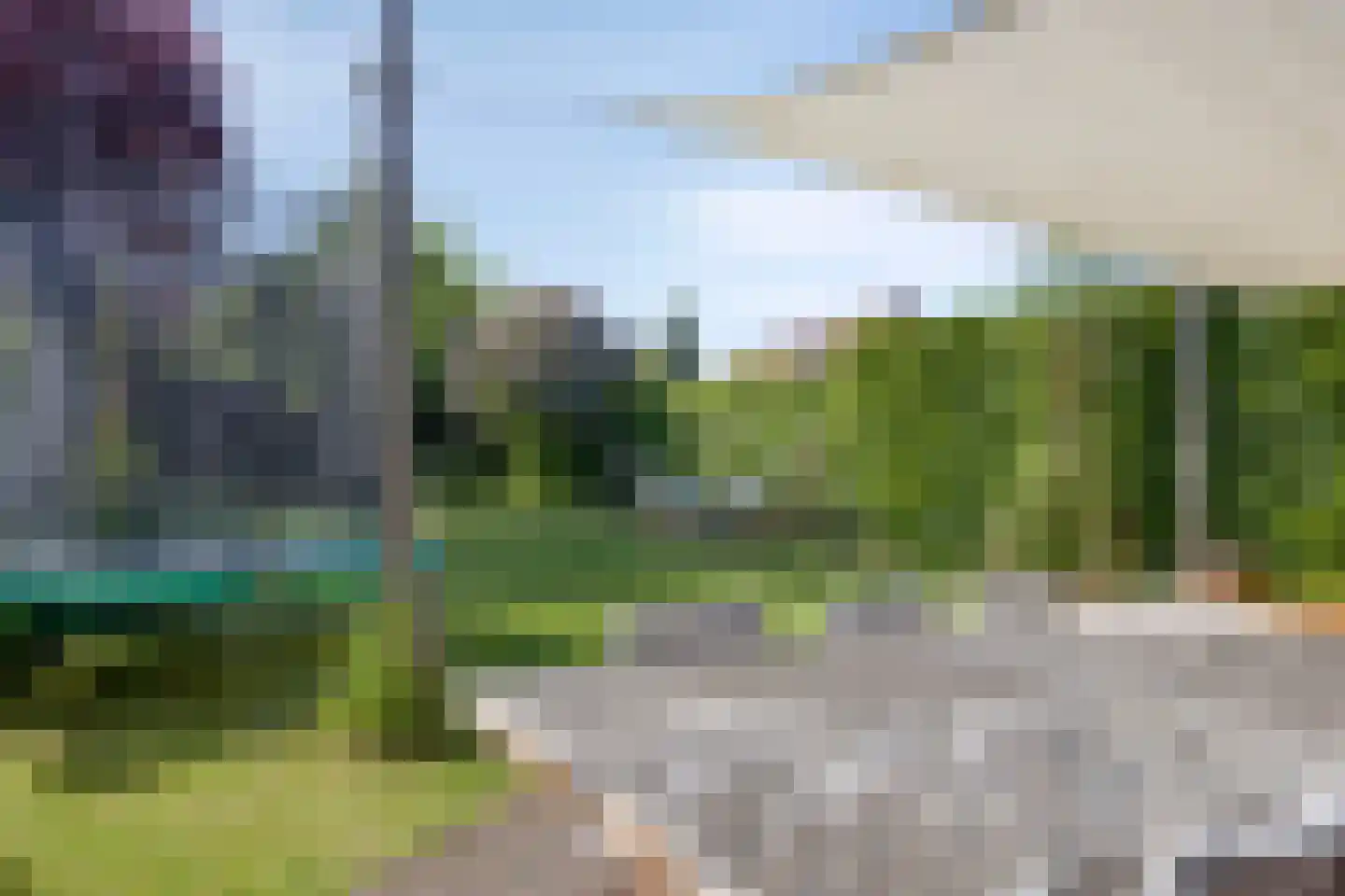 Achter de Hoven 11 Deventer thumbnail 38