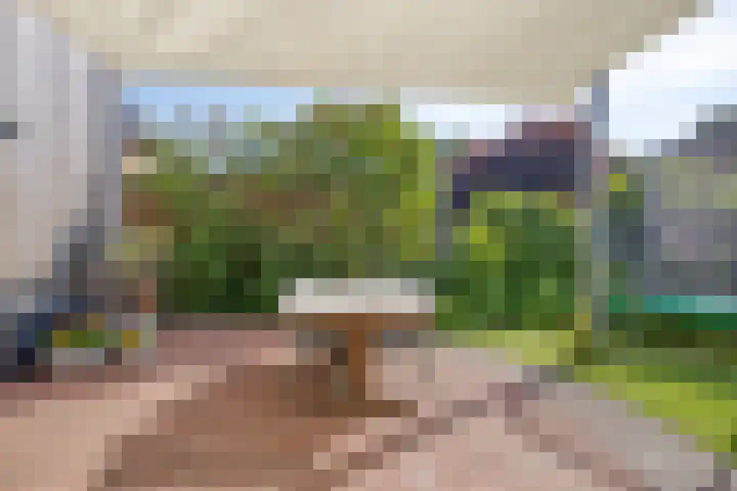 Achter de Hoven 11 Deventer thumbnail 39