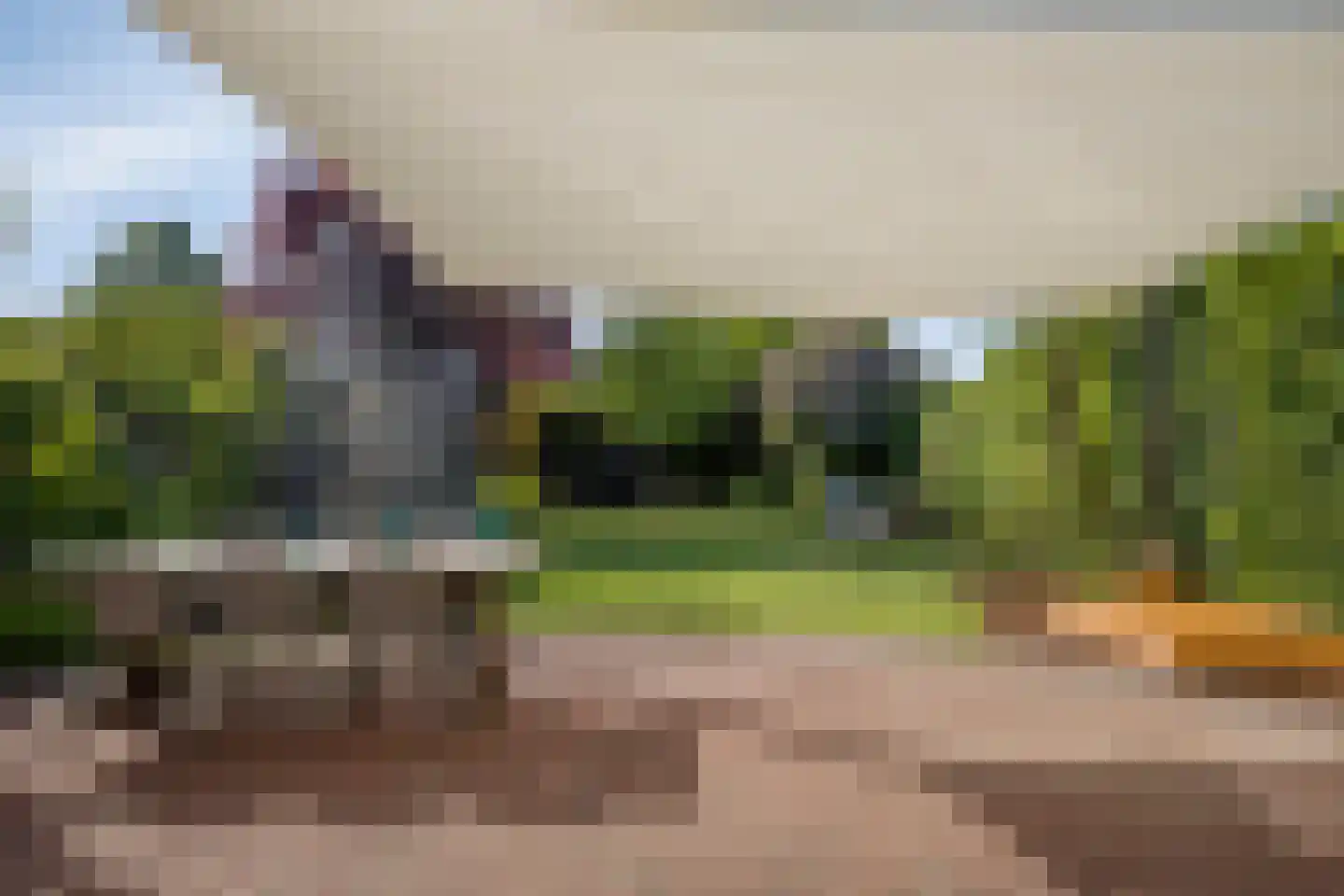 Achter de Hoven 11 Deventer thumbnail 4