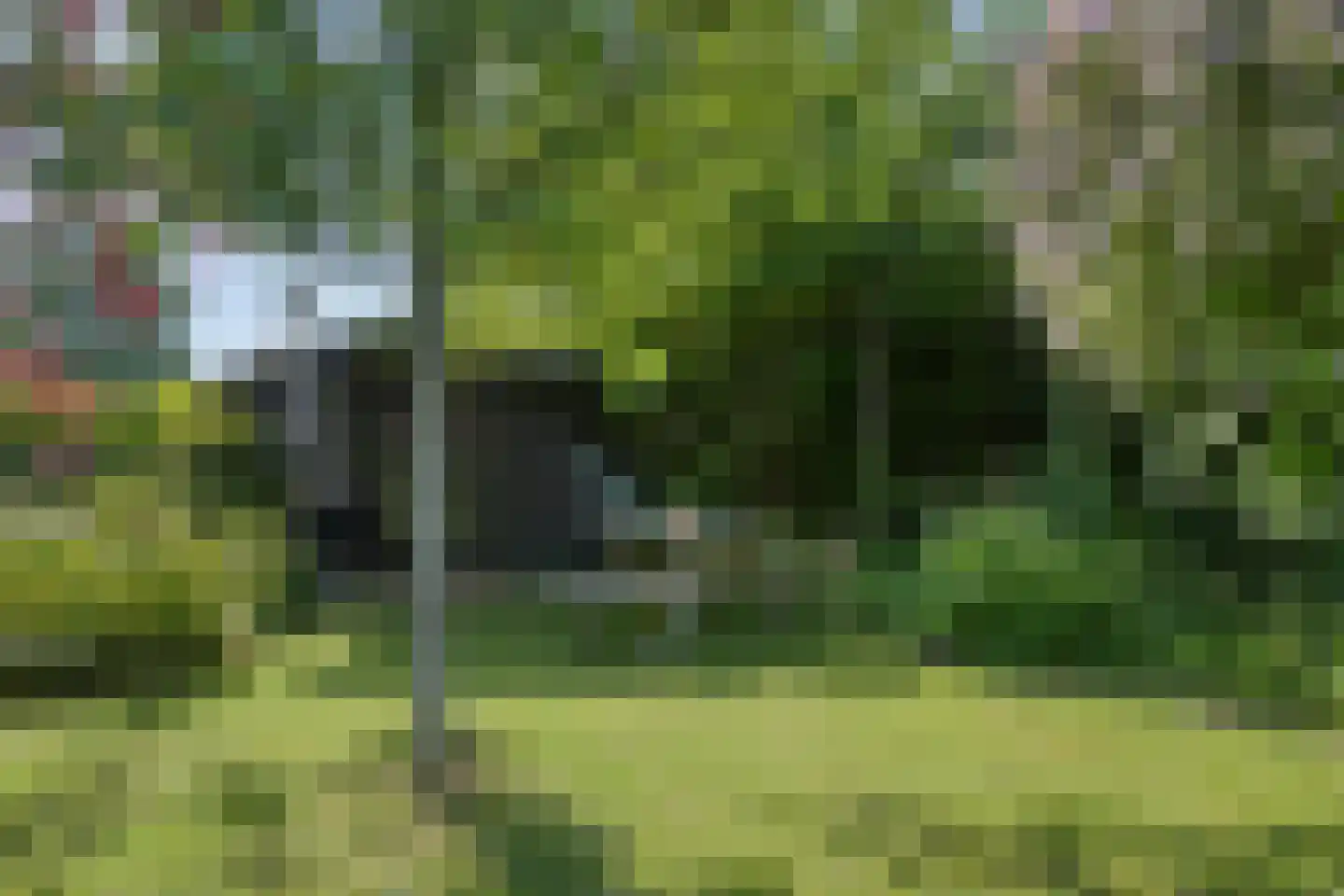 Achter de Hoven 11 Deventer thumbnail 41