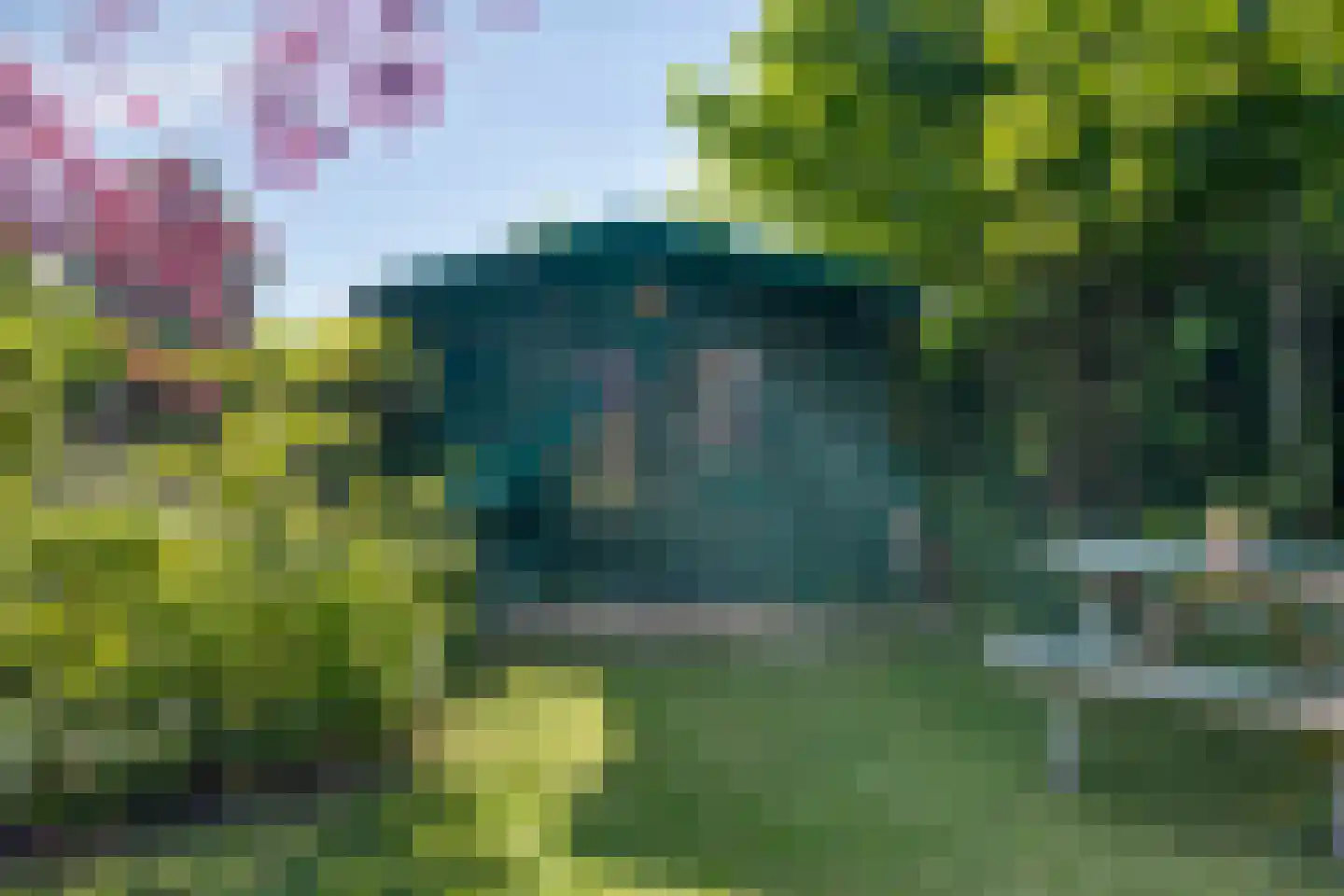 Achter de Hoven 11 Deventer thumbnail 43