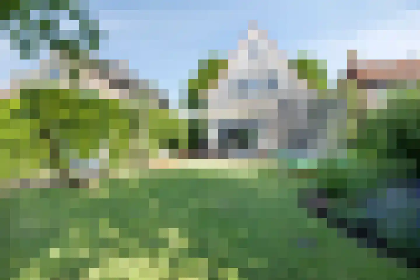 Achter de Hoven 11 Deventer thumbnail 44