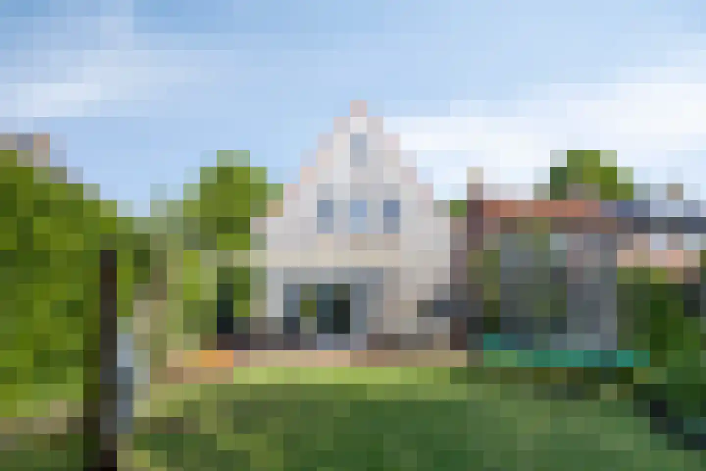 Achter de Hoven 11 Deventer thumbnail 45