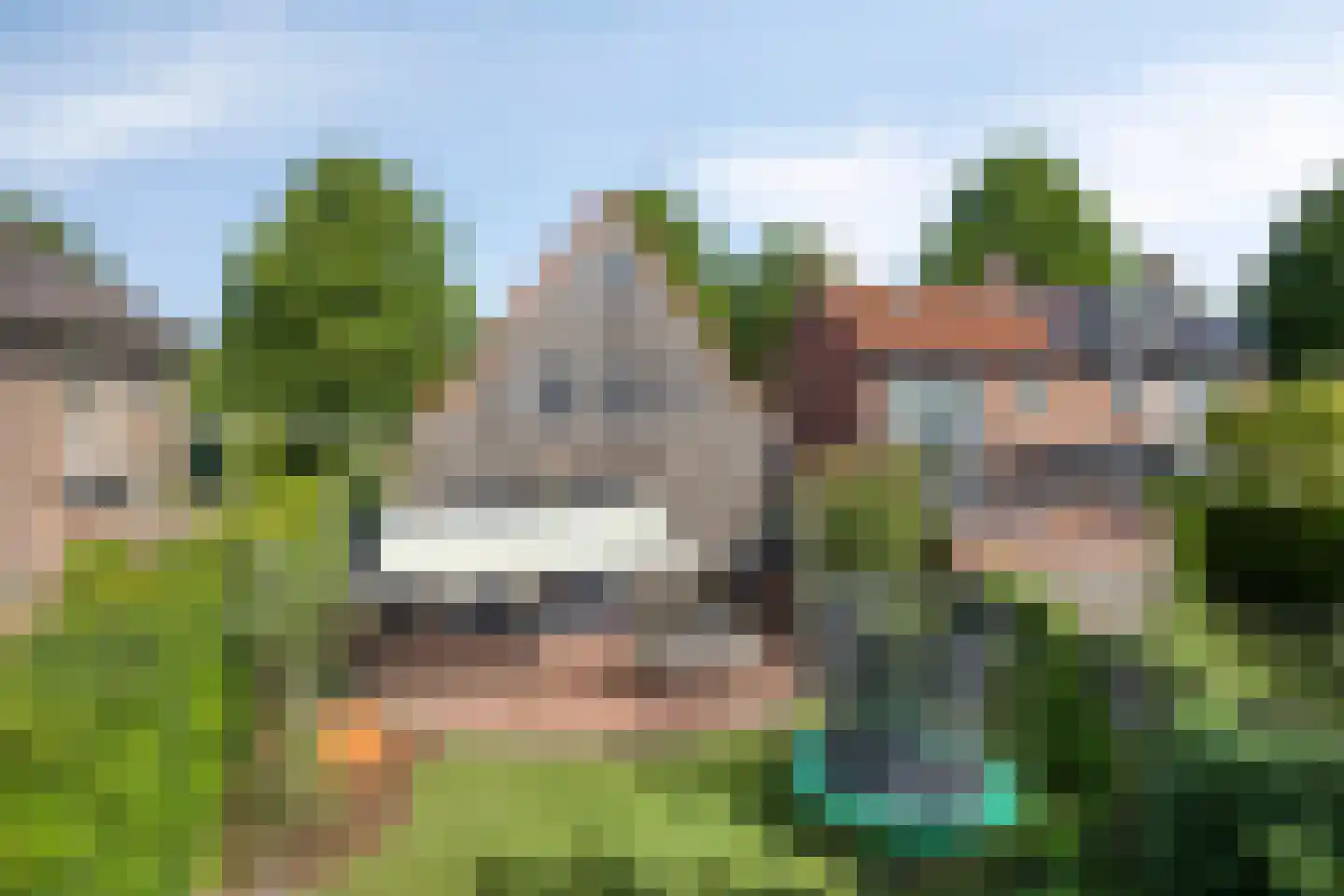 Achter de Hoven 11 Deventer thumbnail 46