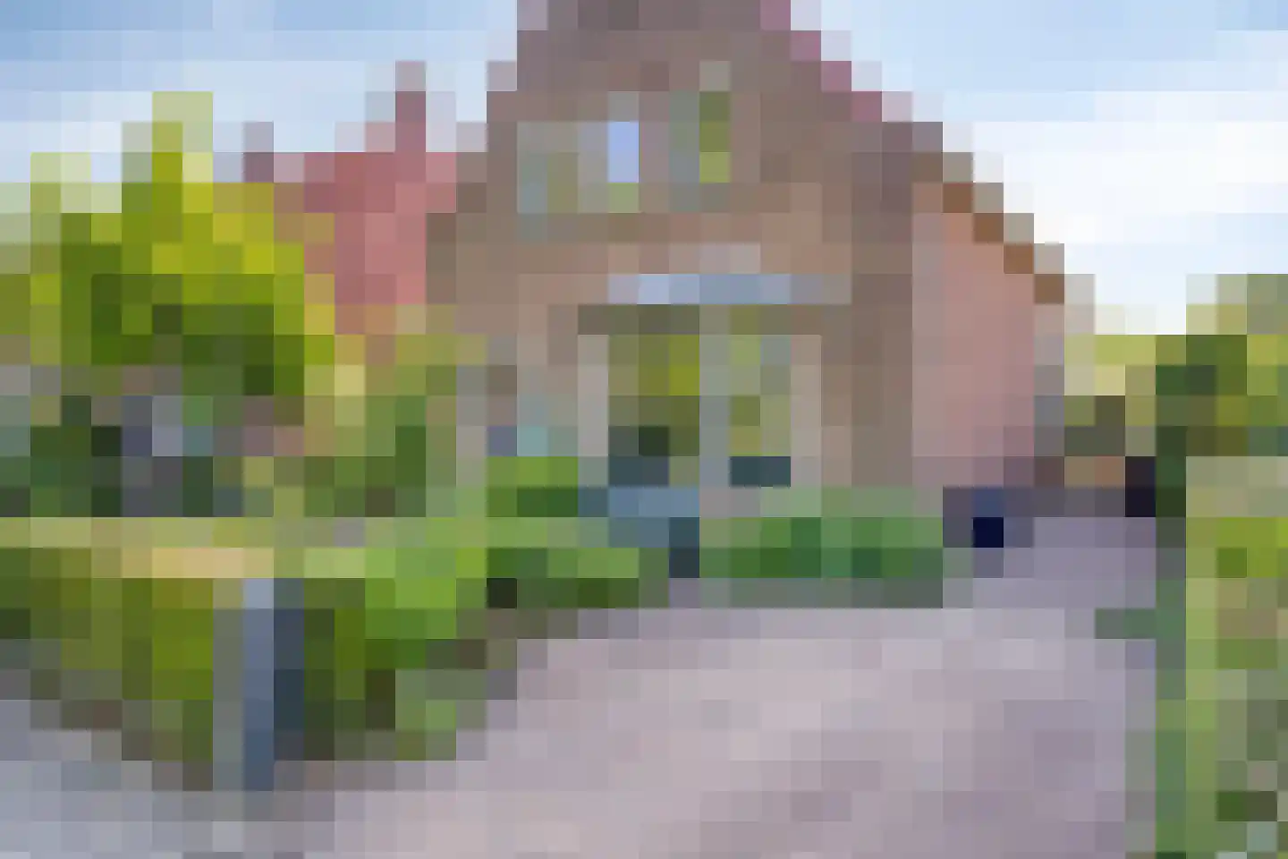 Achter de Hoven 11 Deventer thumbnail 47
