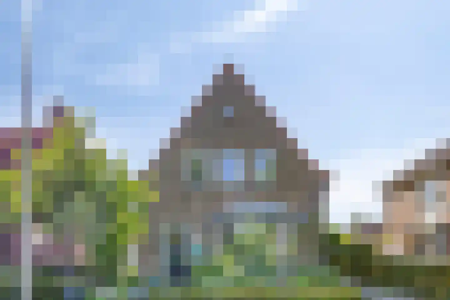 Achter de Hoven 11 Deventer thumbnail 48