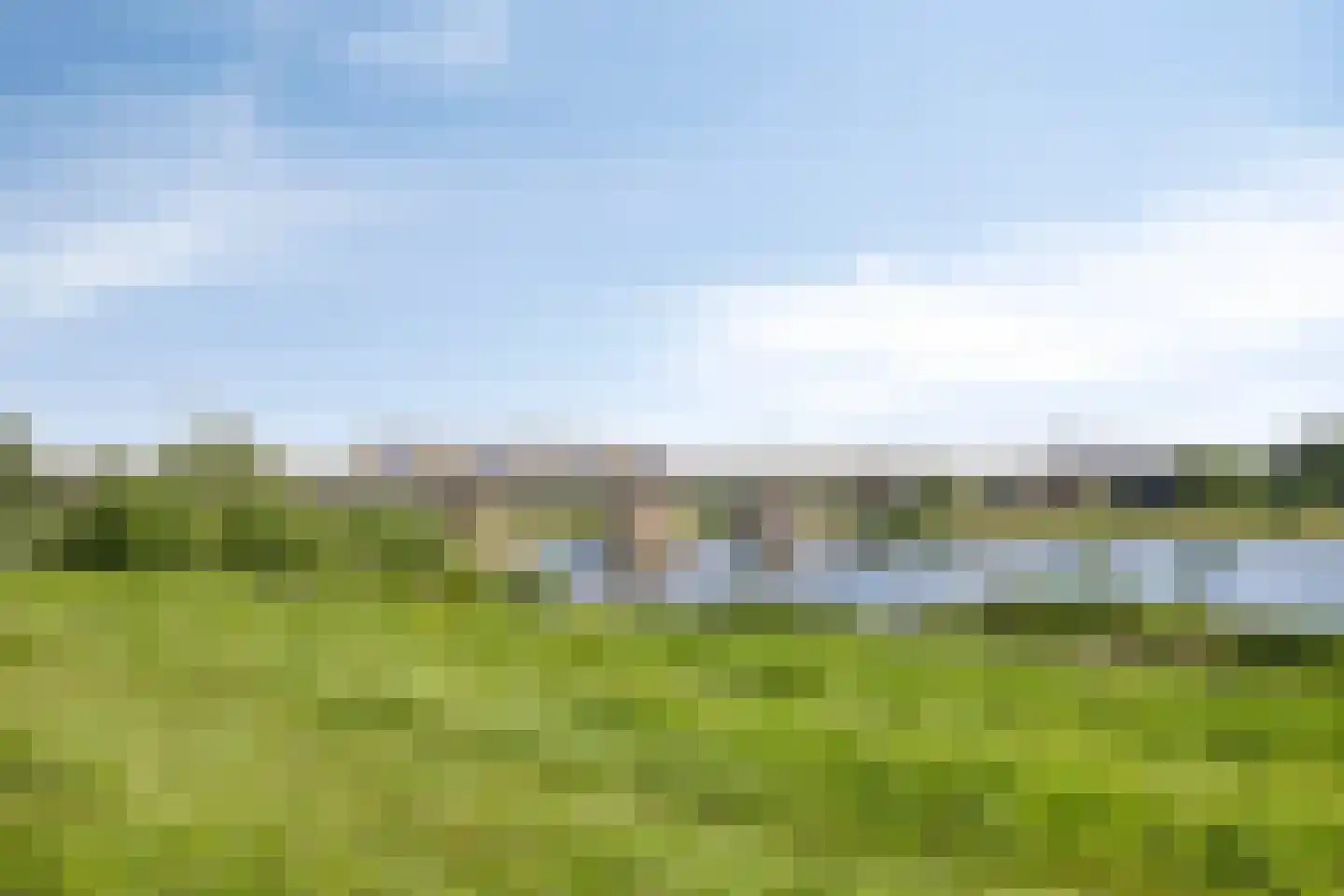 Achter de Hoven 11 Deventer thumbnail 49