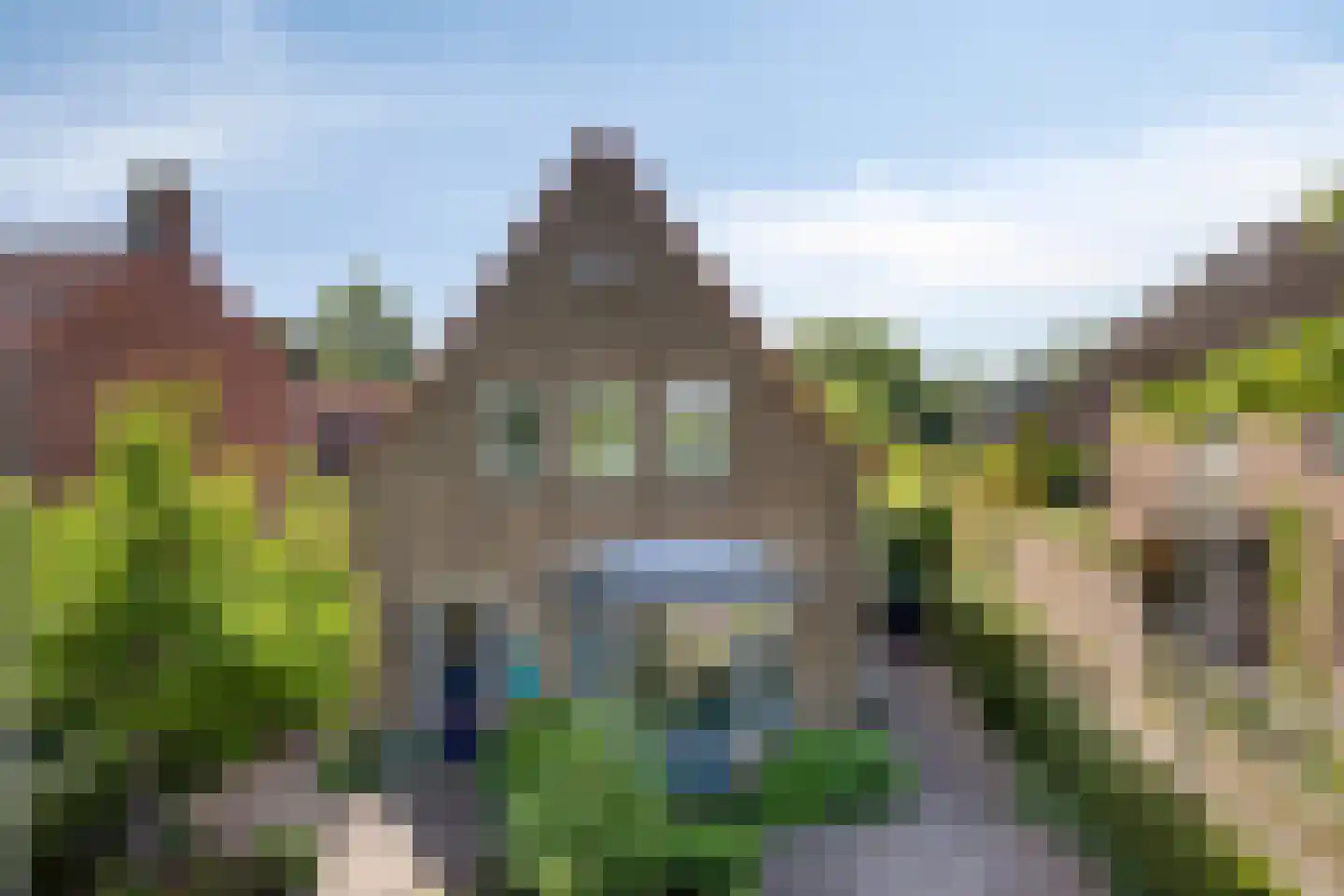 Achter de Hoven 11 Deventer thumbnail 5