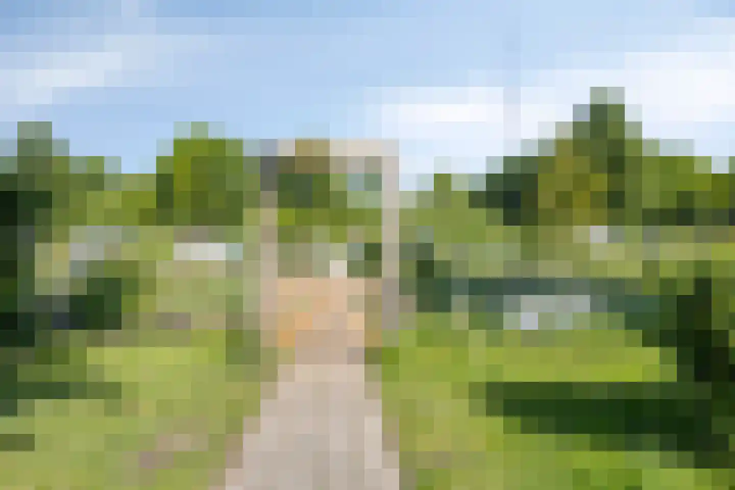 Achter de Hoven 11 Deventer thumbnail 50