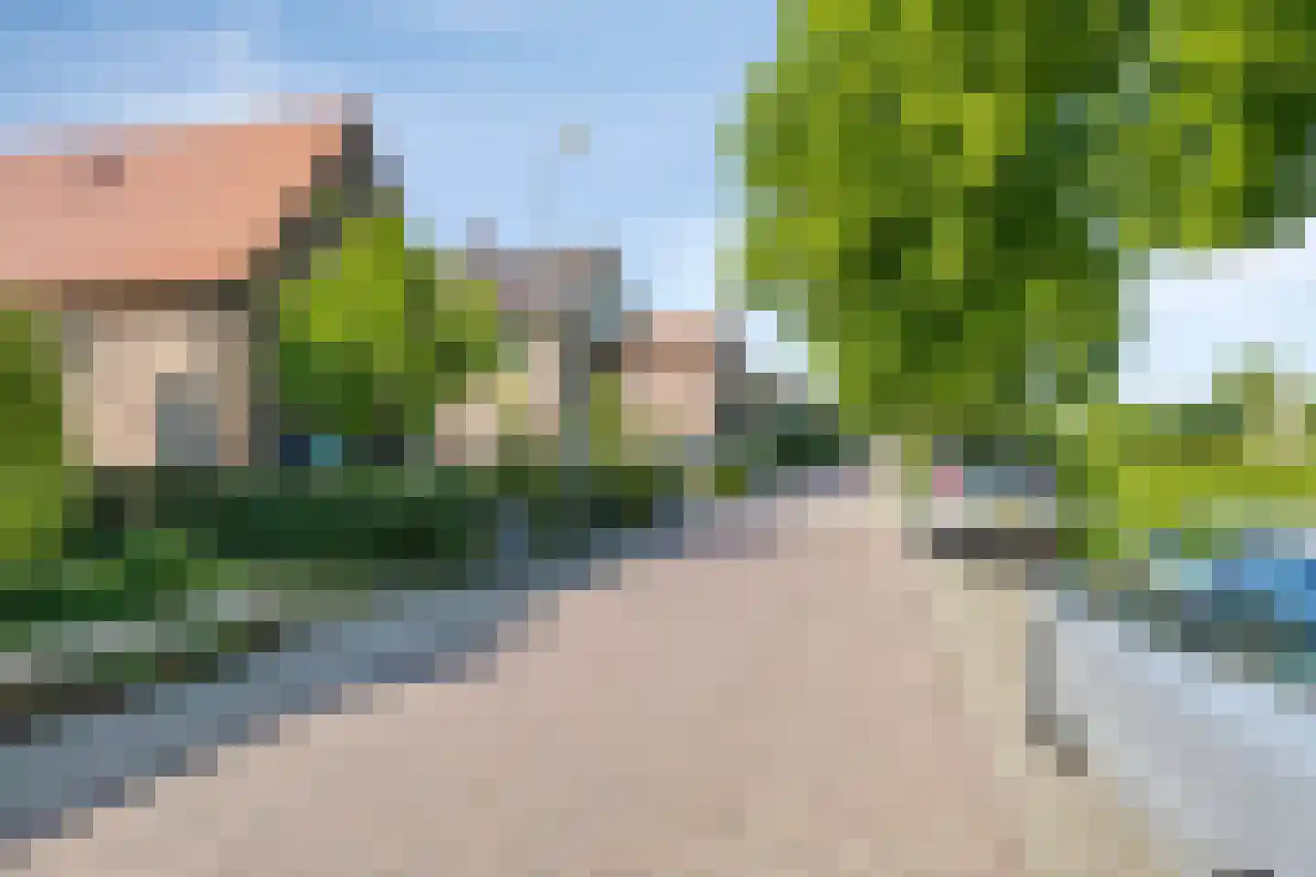 Achter de Hoven 11 Deventer thumbnail 51